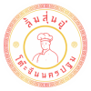 รับจัดโต๊ะจีนนอกสถานที่ นครปฐม - ลิ้มสุ่นอู๋